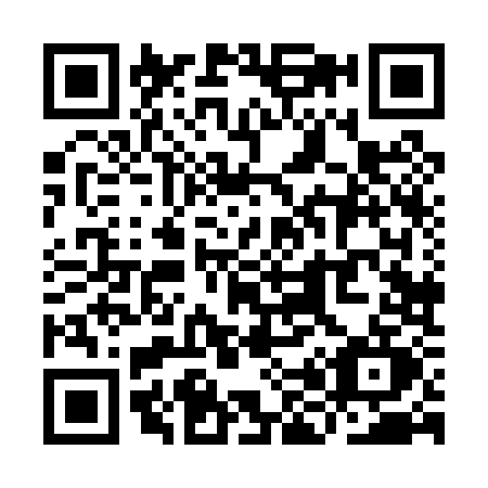 QR code for YH80