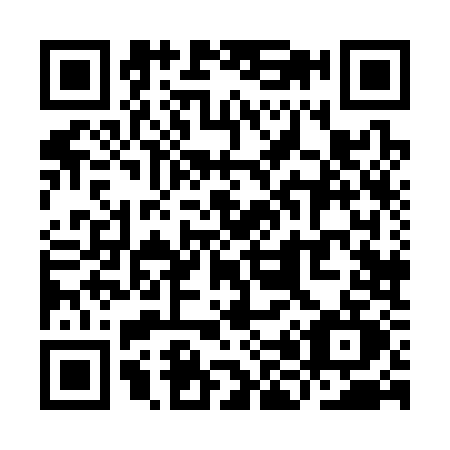 QR code for YH83