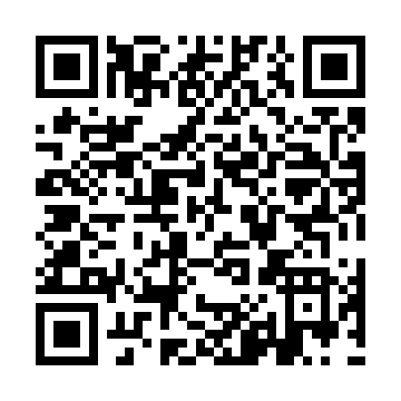 QR code for YH876