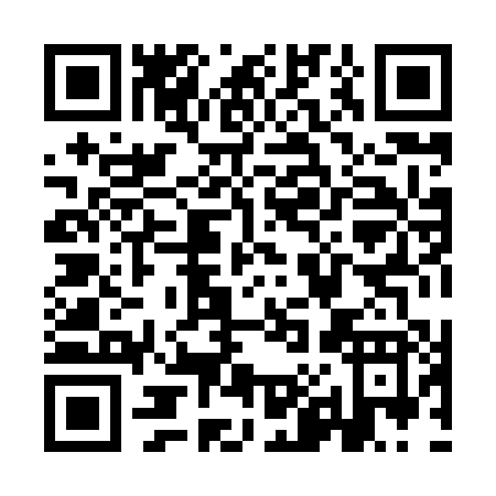 QR code for YH880