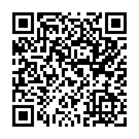 QR code for YH907