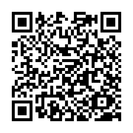 QR code for YH91