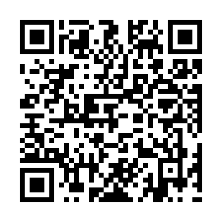 QR code for YH93