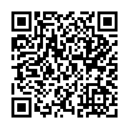 QR code for YH949