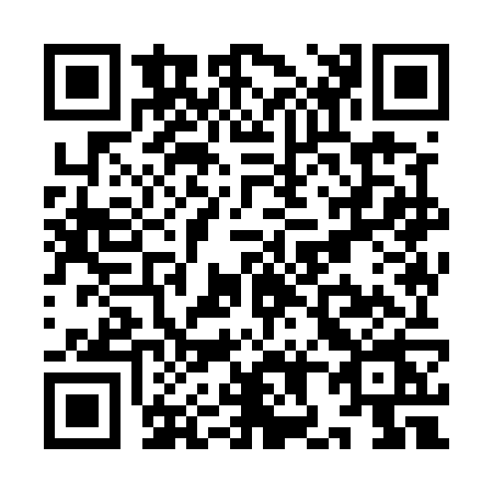 QR code for YH95