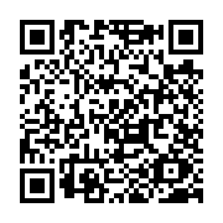 QR code for YH96