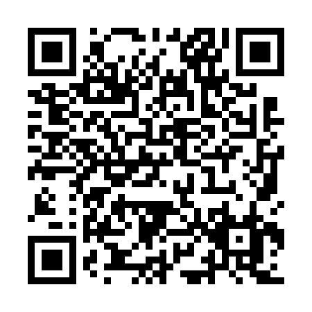 QR code for YH962