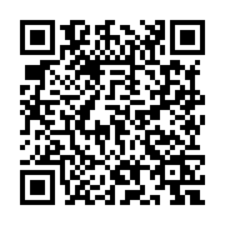 QR code for YH98