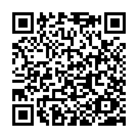 QR code for YH99