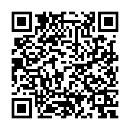 QR code for YI01