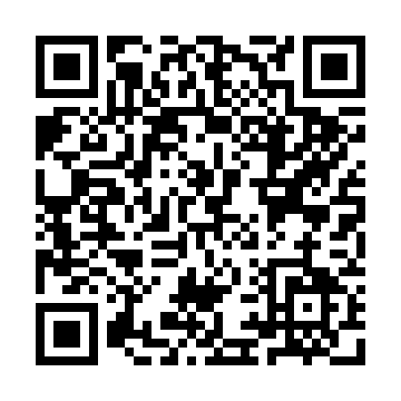 QR code for YI027