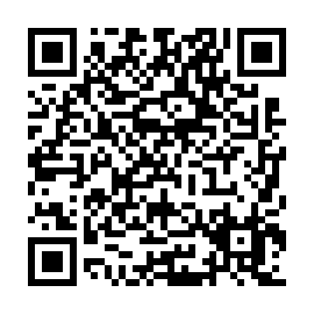 QR code for YI060