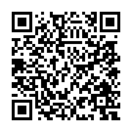 QR code for YI106
