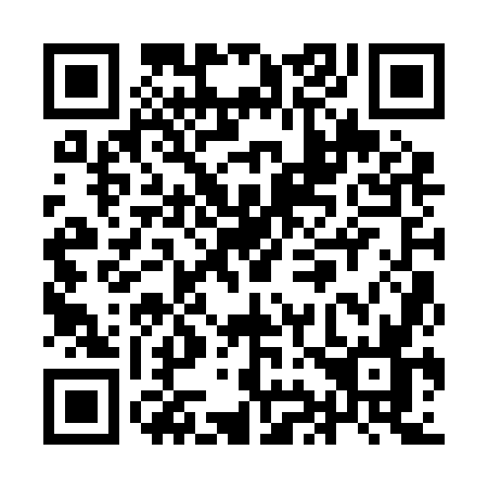 QR code for YI12
