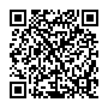 QR code for YI13