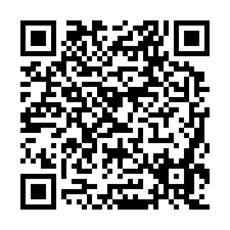 QR code for YI137
