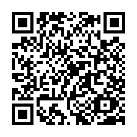 QR code for YI15