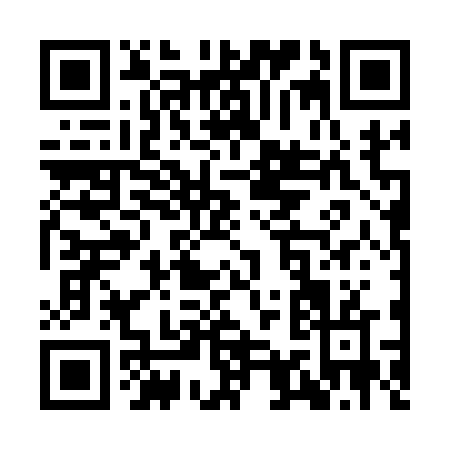 QR code for YI216