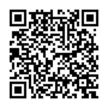 QR code for YI22