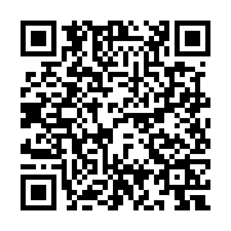 QR code for YI25