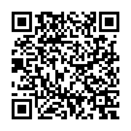 QR code for YI31