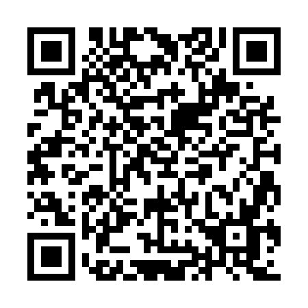 QR code for YI35