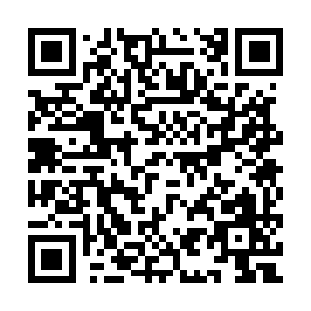 QR code for YI359