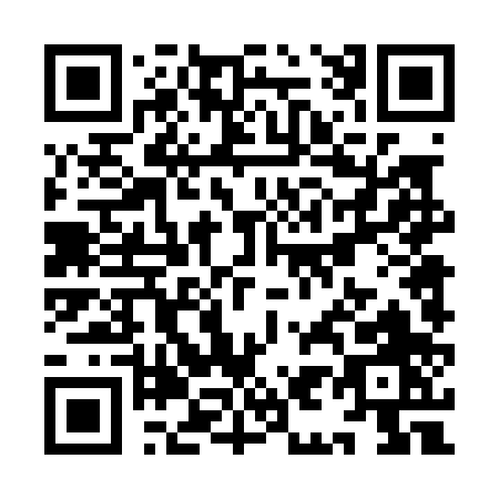 QR code for YI400
