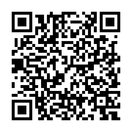 QR code for YI41