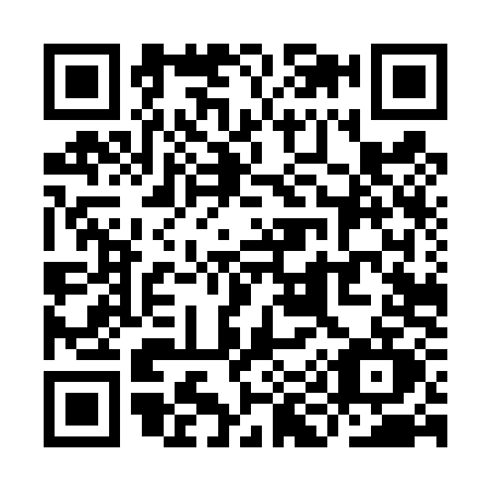 QR code for YI44