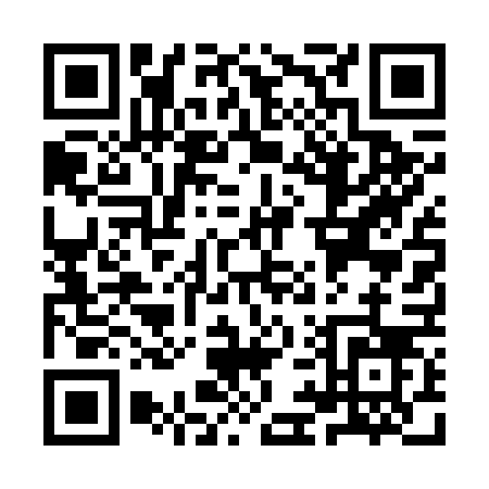 QR code for YI466