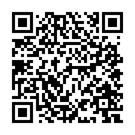 QR code for YI530