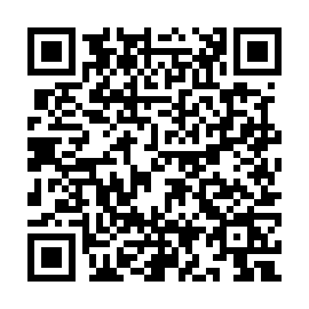 QR code for YI55