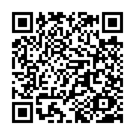 QR code for YI56