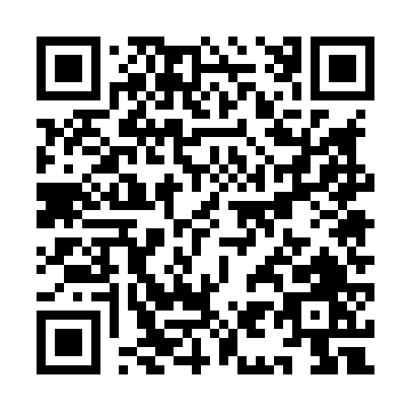 QR code for YI586