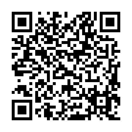 QR code for YI588