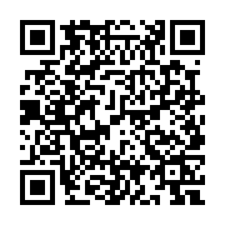 QR code for YI60