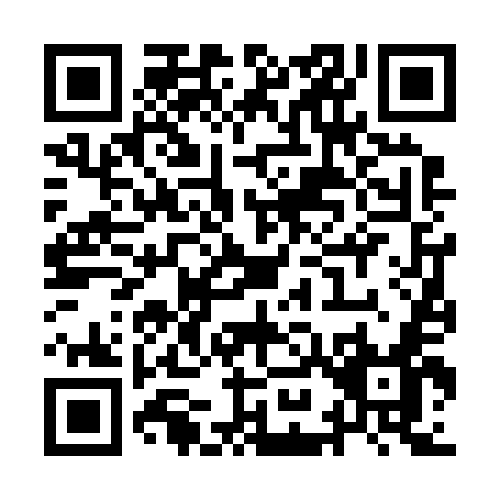 QR code for YI625