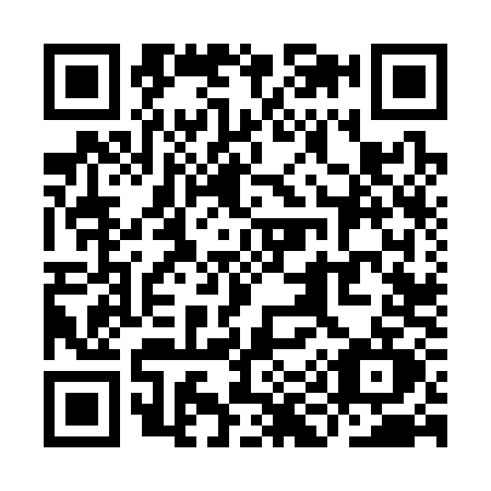 QR code for YI63