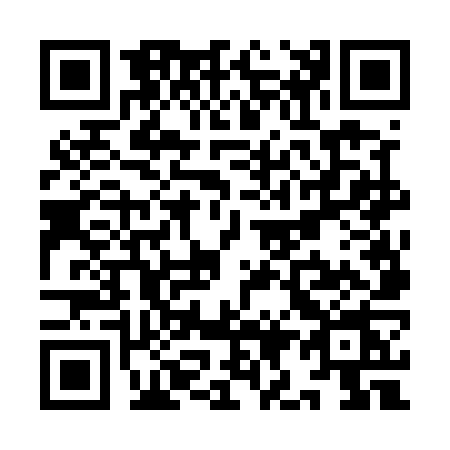 QR code for YI65