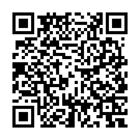 QR code for YI66