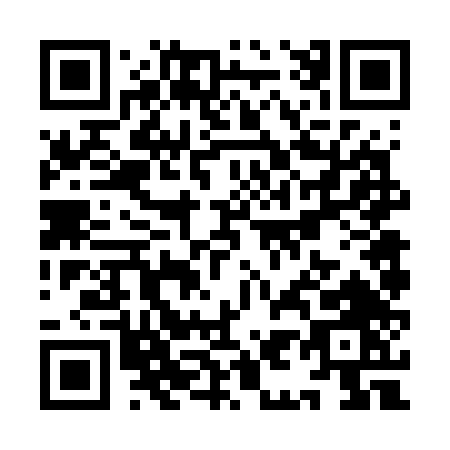 QR code for YI674