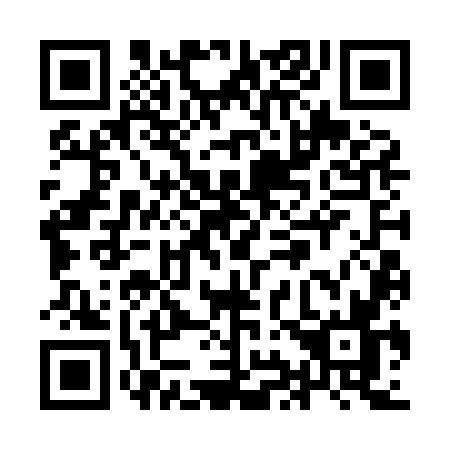 QR code for YI68