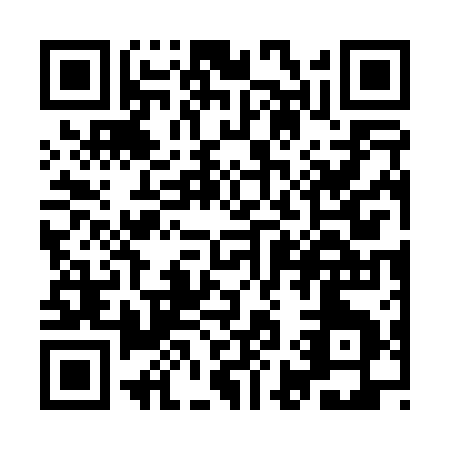QR code for YI701