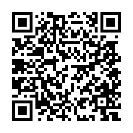 QR code for YI708