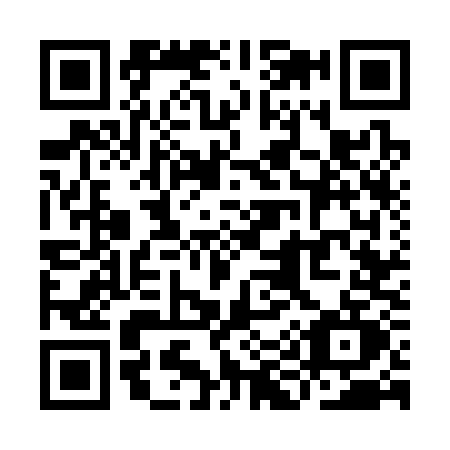 QR code for YI73