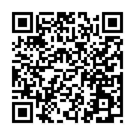QR code for YI750