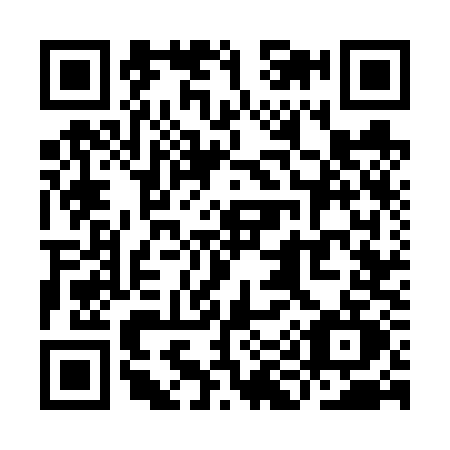 QR code for YI76