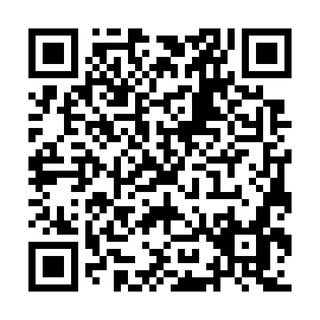 QR code for YI777