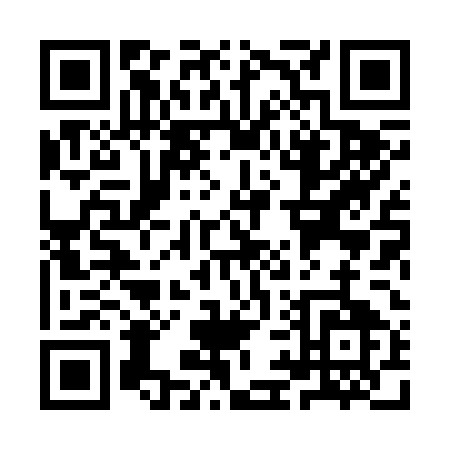 QR code for YI825